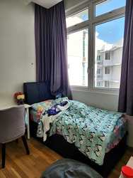 Parc Oasis (D22), Condominium #542946471